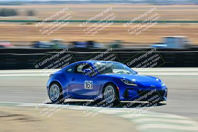 media/Nov-01-2025-Speed Ventures (Sat) [[3969607d77]]/Black Group/Session 3 (Turns 9 and 10)/